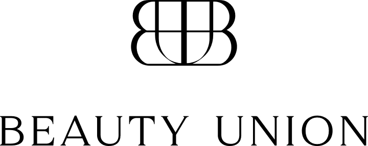 Beauty Union Cosmetics | Official Store | Makeup, Skincare, Accessories